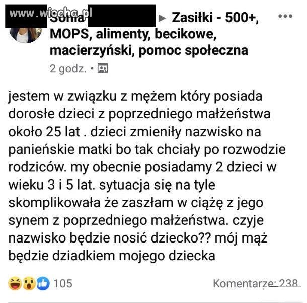 Z cyklu...