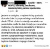 Z cyklu...