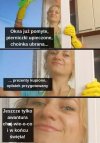 Lafiryndy...czas zacząć
