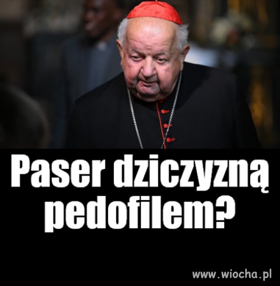 Burzliwe dla Stasia lata 70