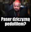 Burzliwe dla Stasia lata 70