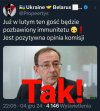 I potem Anżej już nie pomoże