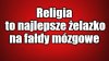 Kaprawym okiem ateisty patrząc ...