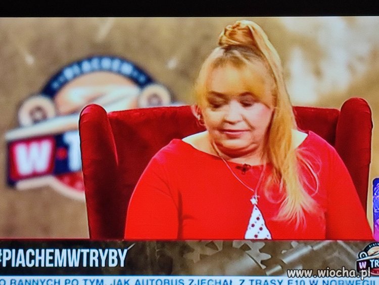 Według tej elity i piękności z tv republika 