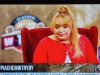 Według tej elity i piękności z tv republika 