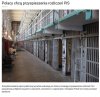 Czas tolerowania bezkarności minął.