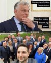 Wiktor nawet nie wie