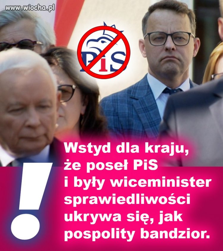 ☆☆☆☆☆ ☆☆☆