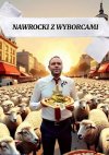 Cap i jego wyborcy