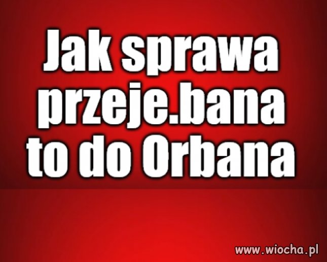 Przysłowia spisiałe