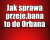 Przysłowia spisiałe