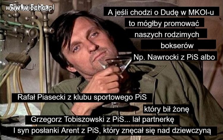 MASH, reż. Larry Gelbart