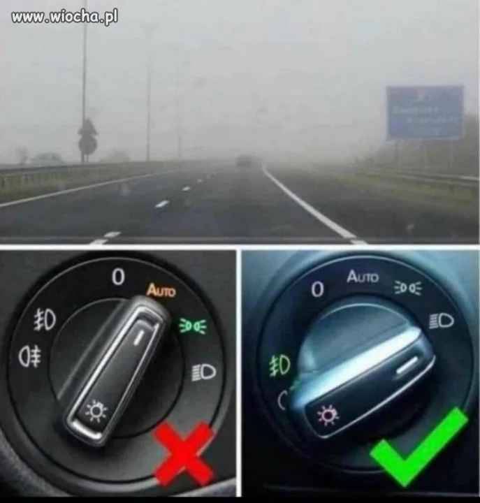 Zobacz i bądź widziany ! 