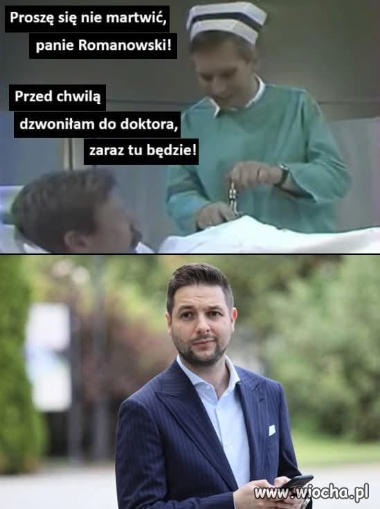 Doktór