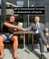 Jak się nie obudzimy