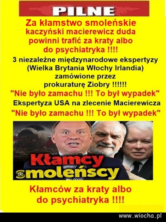 Ściągnąć z ich prywatnej kasy cały szmal jaki ...