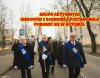 A może przypominają sobie młodość