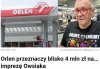 Słychać wycie, znakomicie