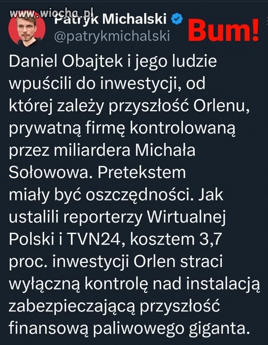 Osrajtek