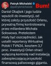 Osrajtek