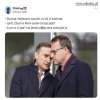 Przeszczep połyku?
