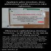 "Gen polskości" potomków chłopów w Warszawie...