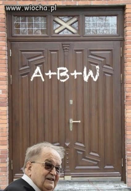 ABW w Lux Veritaatis 