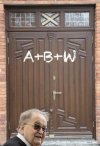 ABW w Lux Veritaatis 