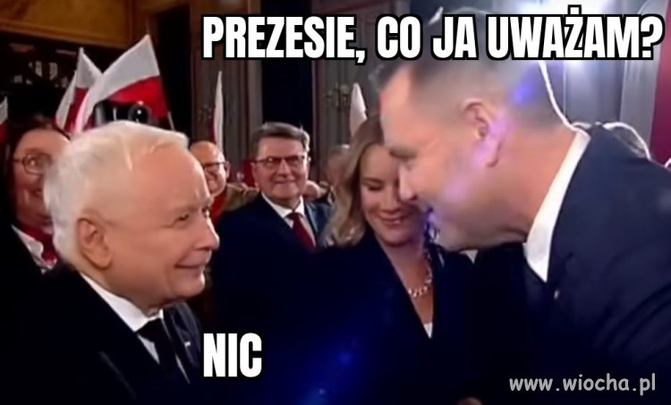 Kandydat obywatelski