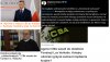 Lawina ataków po przeszukaniu