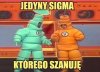 SIGMA młodzieżowym