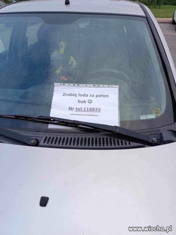 Krucho z kasą u tych księży