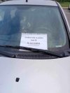 Krucho z kasą u tych księży