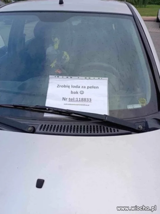 Krucho z kasą u tych księży