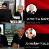 Jarek zadebiutował