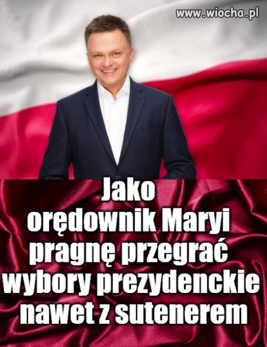 Kaprawym okiem ateisty patrząc ...