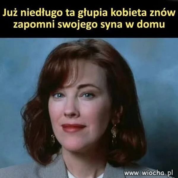 Potwierdzam.