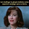 Potwierdzam.