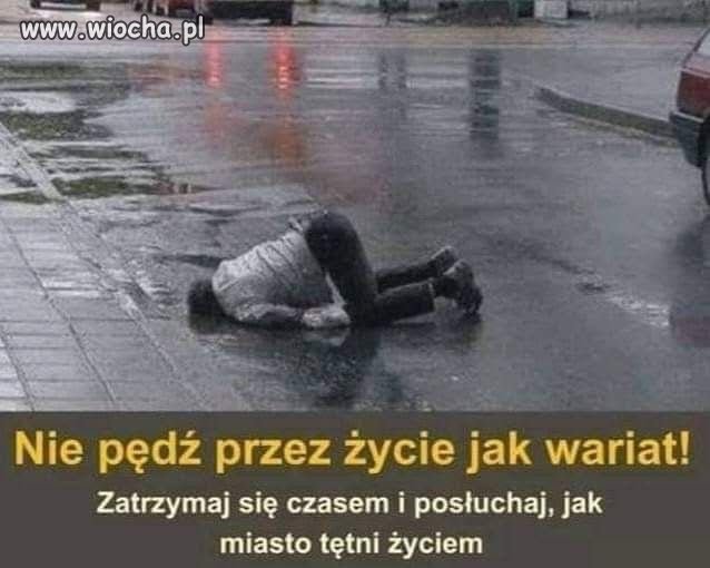 Pamiętaj 