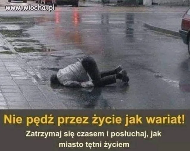Pamiętaj 