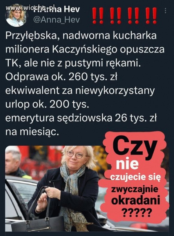 I teraz można zająć się gotowaniem