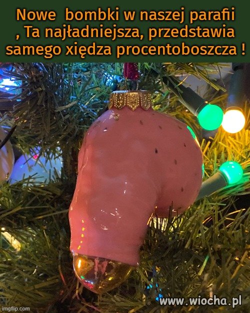 Ręczna robota,