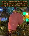 Ręczna robota,