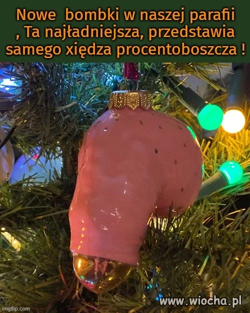 Ręczna robota,