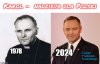 Tego typu zestawienie dwóch Karolów