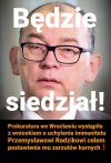 I taka dobra wiadomość z samego rana ...