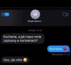 Milutko się zrobiło.