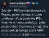 PIS to stan umysłu