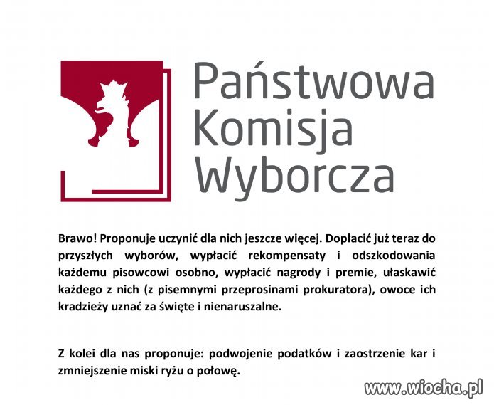 Brawo PKW