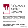 Brawo PKW